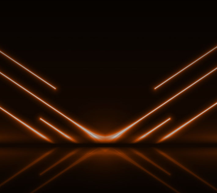 优德88·(中国区)官方网站