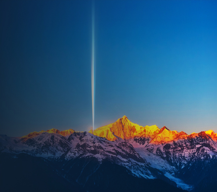 优德88·(中国区)官方网站