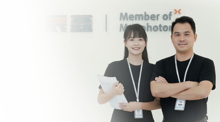 优德88·(中国区)官方网站