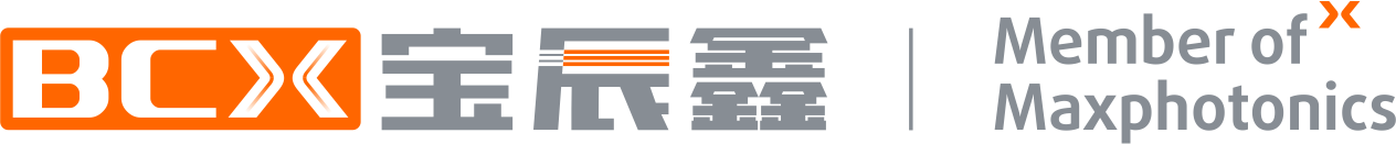 优德88-激光智造行业解决计划-官网