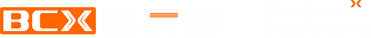 优德88-激光智造行业解决计划-官网