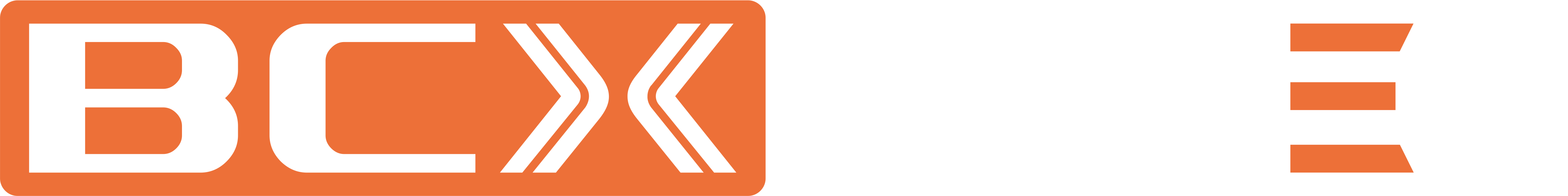 优德88-激光行业解决计划专家-官网