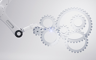 优德88·(中国区)官方网站