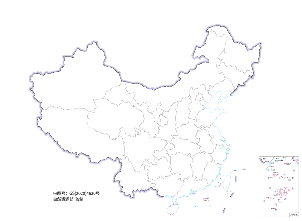 优德88·(中国区)官方网站