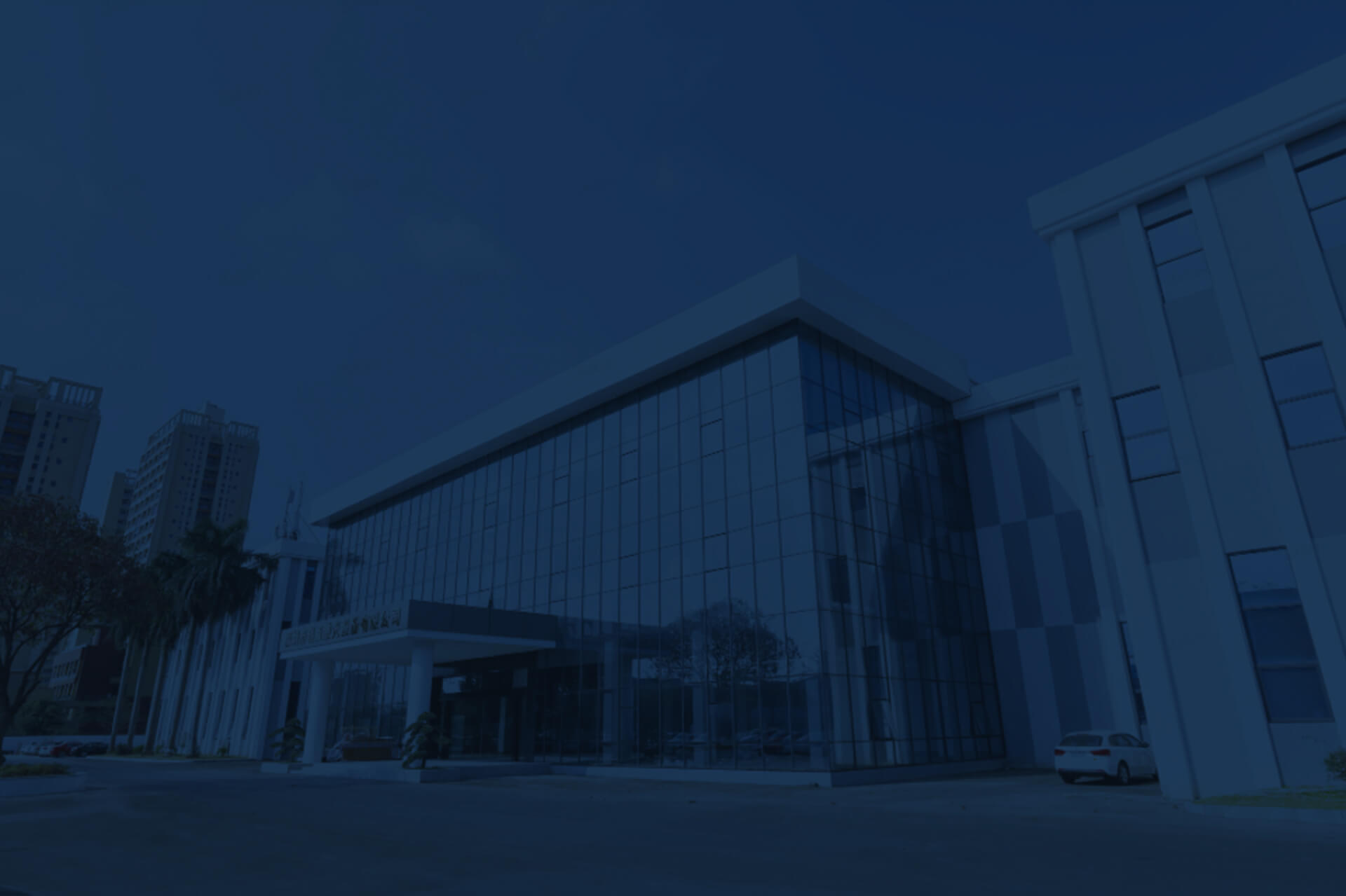 优德88·(中国区)官方网站