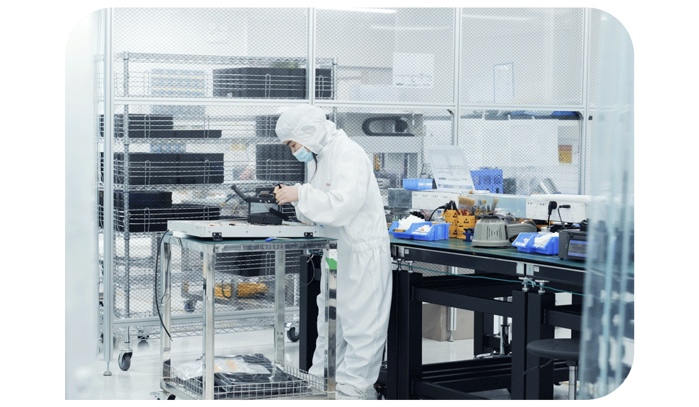 优德88·(中国区)官方网站