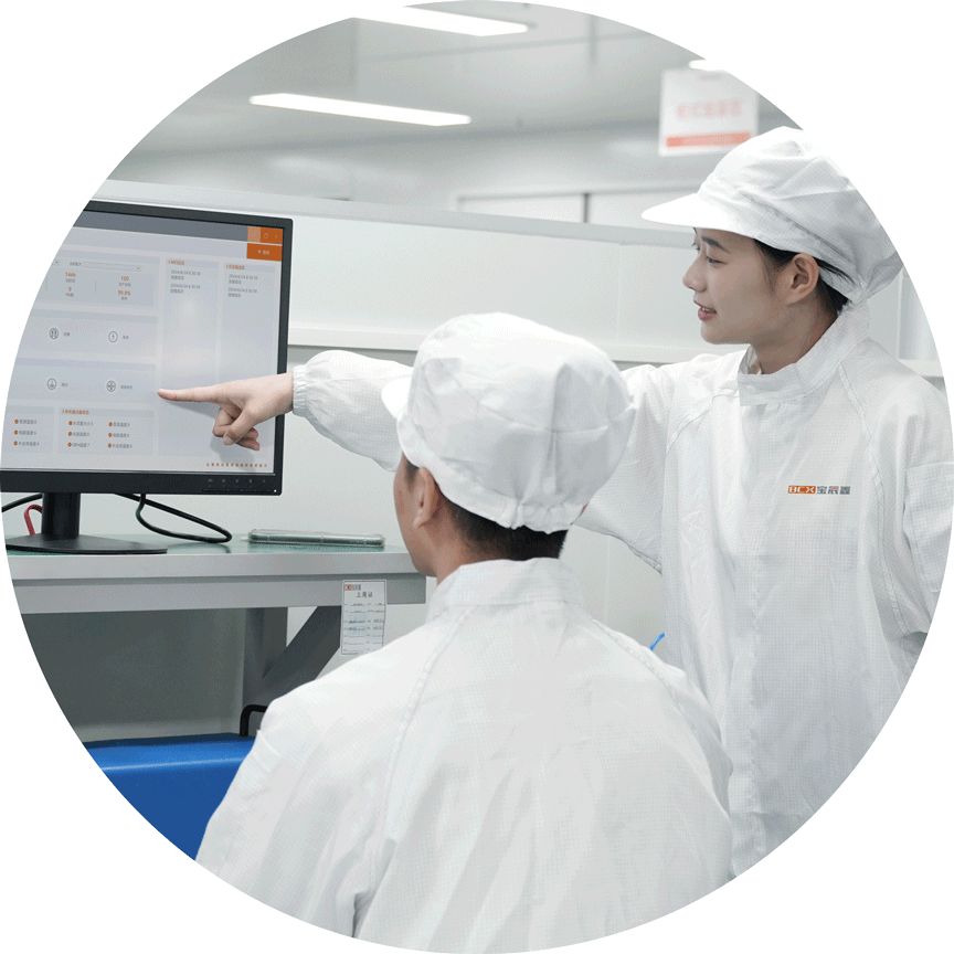 优德88·(中国区)官方网站