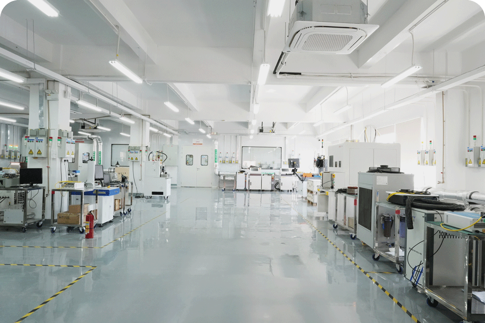 优德88·(中国区)官方网站