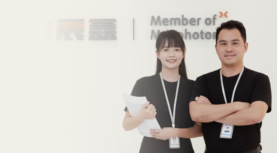 优德88·(中国区)官方网站