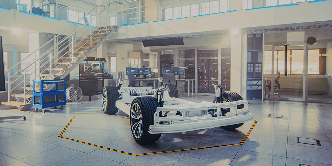 优德88·(中国区)官方网站